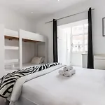 Vendégház Downtown Palma By Hosty 3*