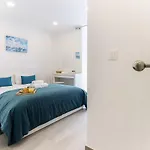Casa de hóspedes Downtown Palma By Hosty 3*