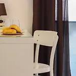 Gæstehus Downtown Palma By Hosty 3*