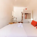 Casa de hóspedes Downtown Palma By Hosty 3*
