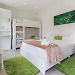 Casa de hóspedes Downtown Palma By Hosty Lisboa