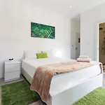 Downtown Palma By Hosty Casa de hóspedes 3*