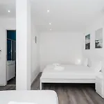 Casa de hóspedes Downtown Palma By Hosty 3*