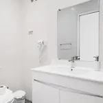 Downtown Palma By Hosty Casa de hóspedes 3*