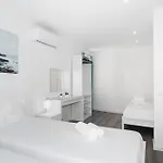 Casa de hóspedes Downtown Palma By Hosty 3*