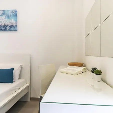 Downtown Palma By Hosty Gasthuis