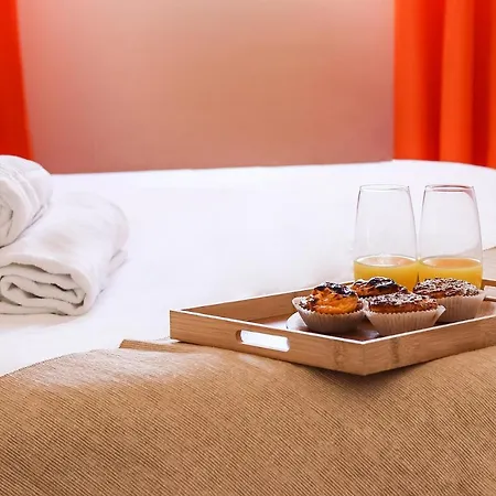 Downtown Palma By Hosty Gasthuis