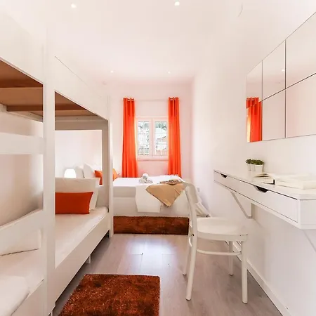 Downtown Palma By Hosty Gasthuis 3*