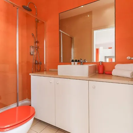 Downtown Palma By Hosty Lissabon