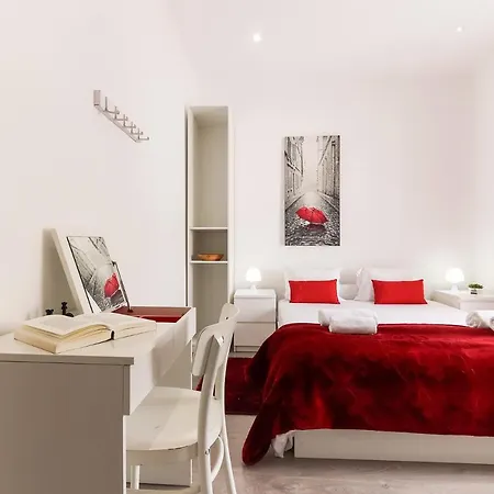 Downtown Palma By Hosty ליסבון