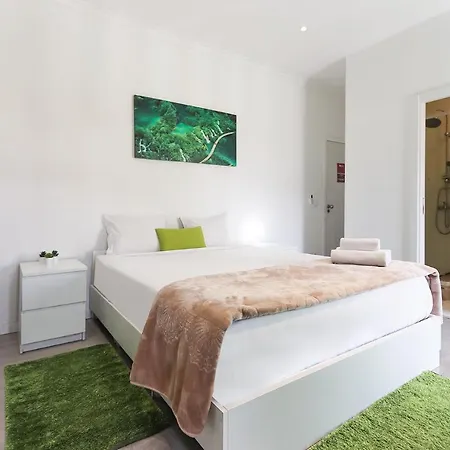 Downtown Palma By Hosty Gasthuis 3*