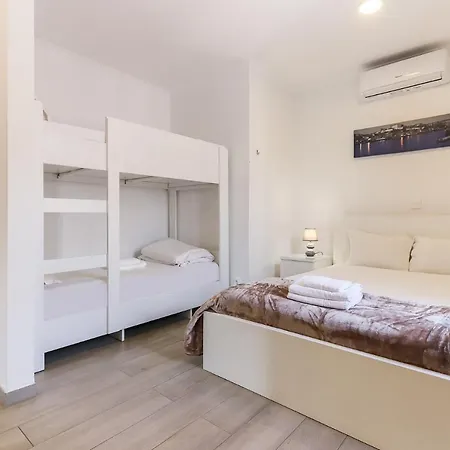 Downtown Palma By Hosty 3* ליסבון