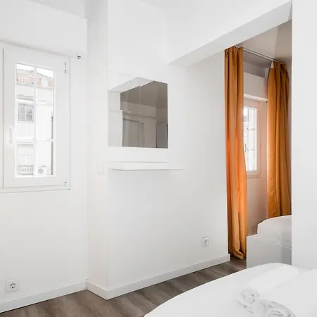 Downtown Palma By Hosty Lissabon