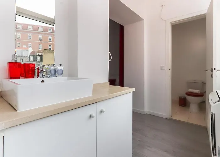 Downtown Palma By Hosty 3*