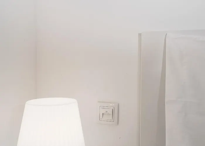 Downtown Palma By Hosty 3* Лиссабон