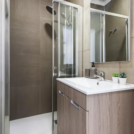 Vendégház Downtown Palma By Hosty Lisboa