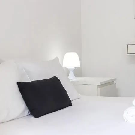 Downtown Palma By Hosty Lisboa