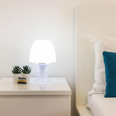 Downtown Palma By Hosty Casa de hóspedes 3*