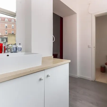 Downtown Palma By Hosty 3*