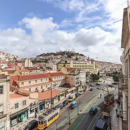 Downtown Palma By Hosty Maison d'hôtes 3*