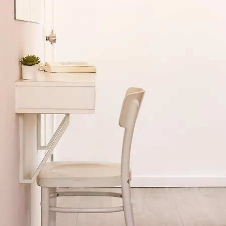 Downtown Palma By Hosty Maison d'hôtes 3*