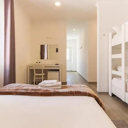 Downtown Palma By Hosty 3*