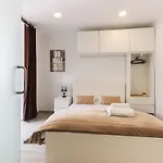 Guest house Downtown Palma By Hosty