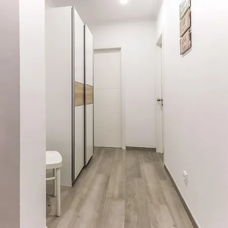 Downtown Palma By Hosty Gæstehus 3*