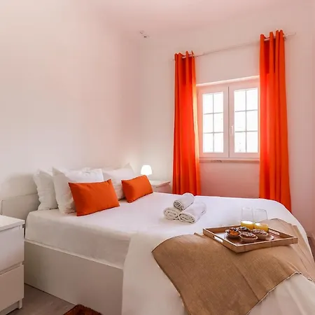 Gæstehus Downtown Palma By Hosty 3*