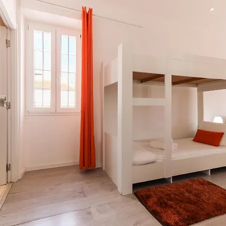 Downtown Palma By Hosty Gæstehus