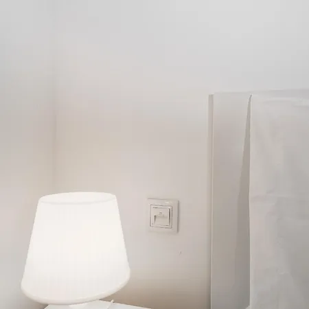 Downtown Palma By Hosty 3* Lisbon